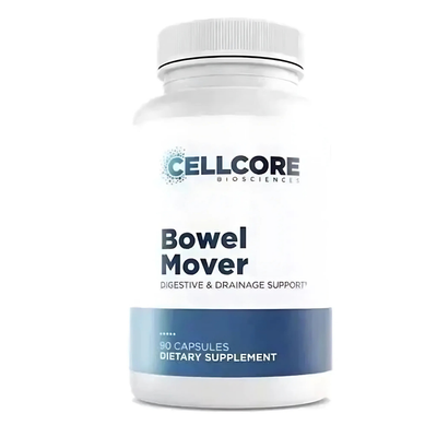 CellCore Bowel Mover