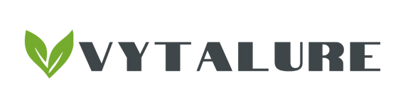 Vytalure Supplements